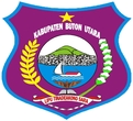 Kabupaten Buton Utara